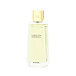 Carolina Herrera Carolina Herrera Eau de Toilette (Femme) 100 ml