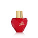 Lolita Lempicka So Sweet Eau de Parfum (Femme) 30 ml