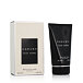 Carven Pour Homme Baume après-rasage (Homme) 100 ml