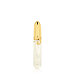 Aristocrazy Intuitive Eau de Toilette (Femme) 30 ml