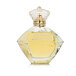 Marina de Bourbon Golden Dynastie Eau de Parfum (Femme) 100 ml