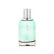 Victorinox Swiss Army Morning Dew Eau de Toilette (Femme) 100 ml