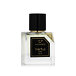 Vertus Auramber Eau de Parfum (Unisexe) 100 ml