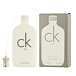 Calvin Klein CK All Eau de Toilette (Unisexe) 50 ml