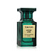 Tom Ford Azure Lime Eau de Parfum (Unisexe) 50 ml