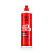 Tigi Bed Head Resurrection Super Repair Shampoo For Weak, Brittle Hair 600 ml