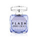 Jimmy Choo Flash Eau de Parfum (Femme) 100 ml