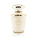Khadlaj Empire Victor Eau de Parfum (Unisexe) 100 ml
