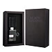 Nasomatto Black Afgano Extrait de Parfum (Unisexe) 30 ml