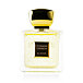 Majouri Charming Tuberose Eau de Parfum (Femme) 75 ml