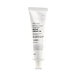 VT Cosmetics Reedle Shot Synergy Repair Cream 100 50 ml