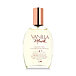 Coty Vanilla Musk Eau de Cologne (Femme) 50 ml