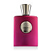 Giardino Benessere Mnemosine Extrait de Parfum (Unisexe) 100 ml