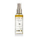 d'Alba White Truffle First Spray Serum 50 ml