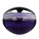 Paco Rabanne Ultraviolet Eau de Parfum (Femme) 80 ml