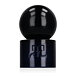 André Courrèges C Eau de Parfum (Unisexe) 30 ml