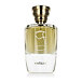 Masque Milano Kintsugi Eau de Parfum (Unisexe) 100 ml