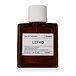 Korres Lefko Eau de Toilette (Unisexe) 50 ml