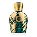 Moresque Fiore di Portofino Eau de Parfum (Unisexe) 50 ml