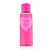 Victoria's Secret Bows & Roses Spray pour le corps (Femme) 250 ml