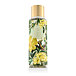 Victoria's Secret Wild Willow Spray pour le corps (Femme) 250 ml