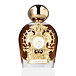 Tiziana Terenzi Orionis Assoluto Extrait de Parfum (Unisexe) 100 ml