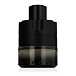 Azzaro The Most Wanted Eau de Toilette Intense (Homme) 50 ml