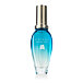 Escada Chiffon Sorbet Eau de Toilette (Femme) 30 ml