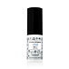 Alfaparf Milano Style Stories Vintage Powder 8 g