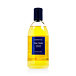 Aromatica Tea Tree Purifying Shampoo 400 ml