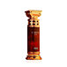 French Avenue Grecia Rosa Extrait de Parfum (Unisexe) 100 ml