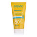 Uriage Bariésun Moisturizing Fragrance-Free Cream SPF 50+50 ml