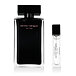 Narciso Rodriguez For Her Eau de Toilette (Femme) 100 ml