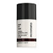 Dermalogica AgeSmart Super Rich Repair 15 ml