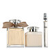 Chloé Chloé EDP 100 ml + EDP MINI 10 ml + Lait pour le corps 100 ml
