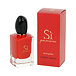 Giorgio Armani Sì Passione Eau de Parfum (Femme) 50 ml