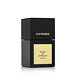 Carner Barcelona Rose & Dragon Eau de Parfum (Unisexe) 50 ml