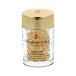 Elizabeth Arden Advanced Ceramide Capsules Daily Youth Restoring Eye Serum 60 pces