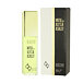 Alyssa Ashley Musk Eau de Toilette (Unisexe) 100 ml