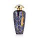 The Merchant of Venice Rococò Eau De Parfum Concentrée (Unisexe) 100 ml