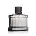 Laura Biagiotti Romamor Uomo Eau de Toilette (Homme) 125 ml