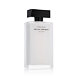 Narciso Rodriguez Pure Musc For Her Eau de Parfum (Femme) 100 ml