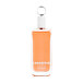 Karl Lagerfeld Lagerfeld Classic Lotion après-rasage homme 100 ml