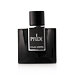 Rue Broca Pride Pour Homme Eau de Parfum (Homme) 100 ml
