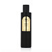 La Maison de la Vanille Ambre Secret Eau de Parfum (Unisexe) 100 ml