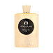 Atkinsons Oud Save The King Eau de Parfum (Homme) - déballé 100 ml