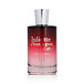 Juliette Has A Gun Lipstick Fever Eau de Parfum (Femme) 100 ml