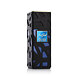Just Jack Mystery Eau de Parfum (Homme) 100 ml