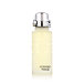 Iceberg Twice For Him Eau de Toilette (Homme) 125 ml