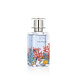 Salvatore Ferragamo Oceani Di Seta Eau de Parfum (Unisexe) 50 ml